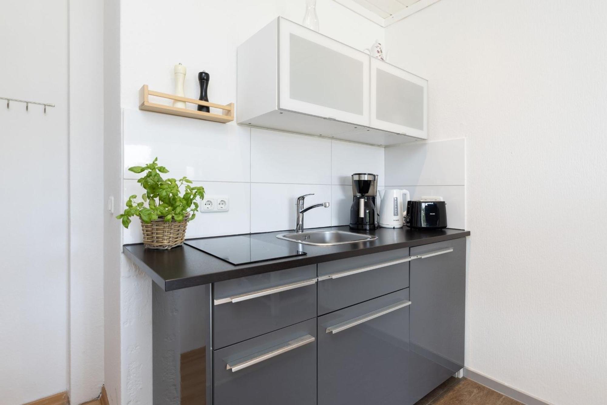 Blankwasserweg 131 Lensterstrand Oase Bungalow 6 מראה חיצוני תמונה